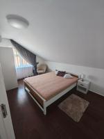 Abies Apartment - B&B Zemun