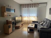 Acogedor piso en Benissanó - B&B Benisanó