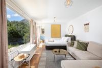 Elysian by the sea - B&B Nisaki