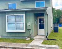 2 BR Ocean Retreat NAS Pensacola Gulf Shores - Bed and Breakfast Pensacola