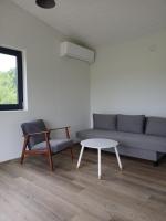 Elenos sodyba - B&B Porai