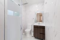 House 66 by Azorean Living - Chambres d'hôtes Ponta Delgada