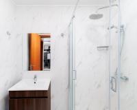 House 66 by Azorean Living - Chambres d'hôtes Ponta Delgada