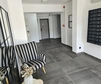Roka Residence 25 - B&B Voluntari