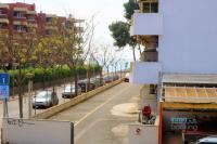 New Loft internacional cambrils, climatizado, piscina y playa - B&B Cambrils
