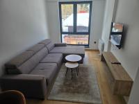 Apartman Lux Jahorinska Vila 51 - Bed and Breakfast Jahorina