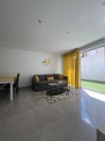 Appartement 60m2, à 10km de Saint Tropez - B&B Cogolin