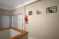 Ana Rent II - Ferienwohnung Boulogne Sur Mer