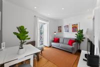 Vigario - Alfama Charm House - Ferienwohnung Lissabon