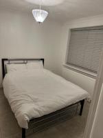 The Eagle's Nest - B&B Woolstone