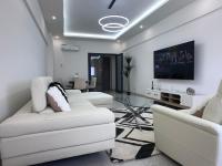 Appartement Moderne Point E a 10 mn de la Corniche - B&B Dakar