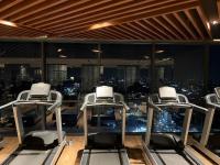 Apartemen Pakuwon Bekasi by Sora Mori Homes - Ferienwohnung Bekasi