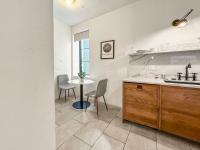 Apartmint at South St - Philadelphia - B&B Philadelphia