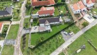 Ölyv - B&B Fertőrákos