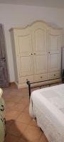 Deluxe Doppel-/Zweibettzimmer mit Balkon