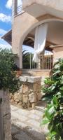Casa Laura - Ferienwohnung Monte Petrosu