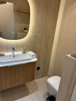 Paris Suite Porte de Versailles Metro Parking - Ferienwohnung Vanves