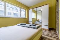 20th Residence Studio 2 - Bed and Breakfast Sofia