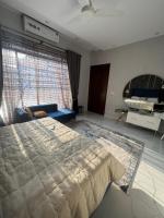 I Kanal Ultra Luxurious House With Private Cinema In DHA Phase 6 - B&B Lahore
