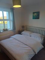 Quayside Nook on the shore of Strangford - Chambres d'hôtes Killyleagh