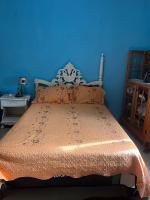 Budget Serenity - Bed and Breakfast Runaway Bay