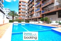 Casalmar SalouBeach - B&B Salou