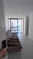 Apartment with Itaparica Sea View - Ferienwohnung Vila Velha