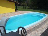 Hotel pousada Araquari - B&B Araquari