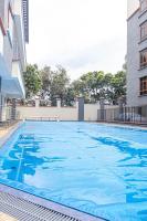 Primecity Residence at Shawmut Apartments - B&B Nakuru