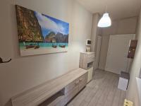 Appartamento mare e monti - B&B Ceriale