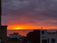 family apartment - B&B Agadir