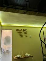 Loft aconchegante moderno - Bed and Breakfast Campina Grande