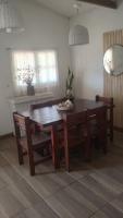TK House - Chambres d'hôtes Colonia Chapadmalal