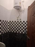 Dawarkadhis andra bhawan - Ferienwohnung Naimishāranya
