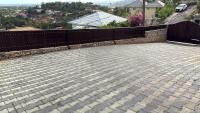 Hillzone View - B&B Kingston