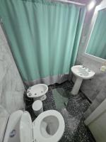 Casa Blanca Verónica - Chambres d’hôtes Véronique