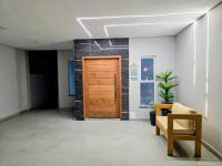 Casa completa 3 SUÍTES, AR E CHURRASQUEIRA - ENSEADA - Chambres d’hôtes Guarapari