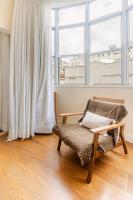 Jmartins rio - B&B Río de Janeiro