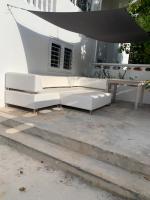 Kelly's Vacation Nest to Relax and Reactivate - B&B Willemstad