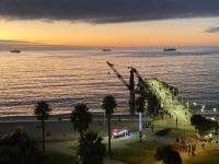 Departamento Rukazen Viña - B&B Viña del Mar