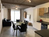 Spinola Bayview 2 BR Apartment by MaBeLi - B&B San Julian's