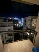 Luxury Studio 1 in Prishtina Cozy & Modern - B&B Prishtina