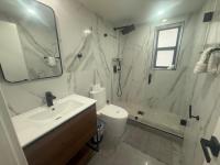 Calm Vibes in Miami 4 - Bed and Breakfast Miami