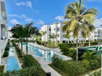 Punta Cana Retreat - B&B Punta Cana