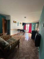 Malargüeña 1 - Bed and Breakfast Malargüe