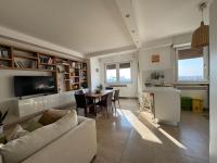 Stunning View Apartment - Bed and Breakfast Venetië