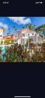 Private Oasis at La Piazetta - B&B Punta Cana