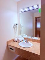 The Kingsley Suites - B&B Kingsley