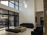 Apartamento na Praia Litorânea - Chambres d’hôtes São Luís