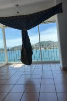 Bonito departamento con vista al mar y alberca - B&B Acapulco